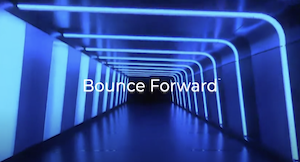 Bounce Forward™ w/ Comcast Business